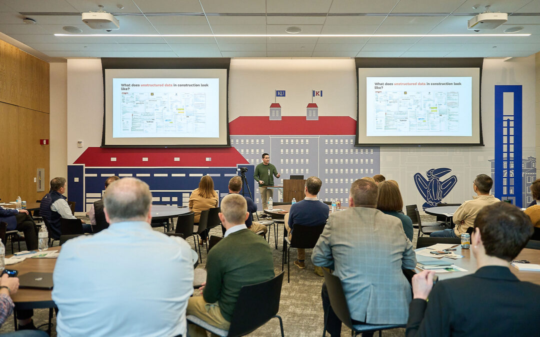 Fueling innovation with Kansas Angel Tax Credits